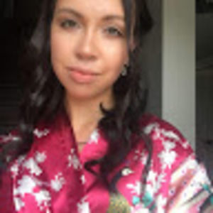 Meet your Posher, Jayca